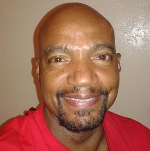 Meet your Posher, Willie